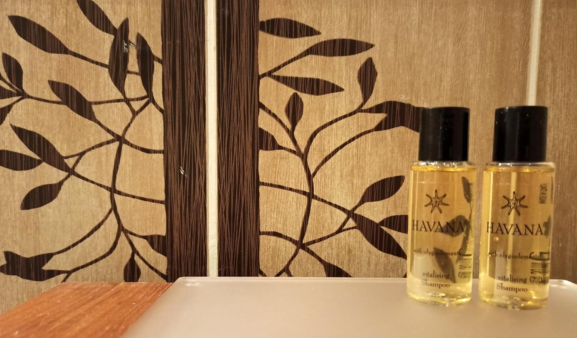 Apartaments Gory Niedzica Zamek Esterno foto