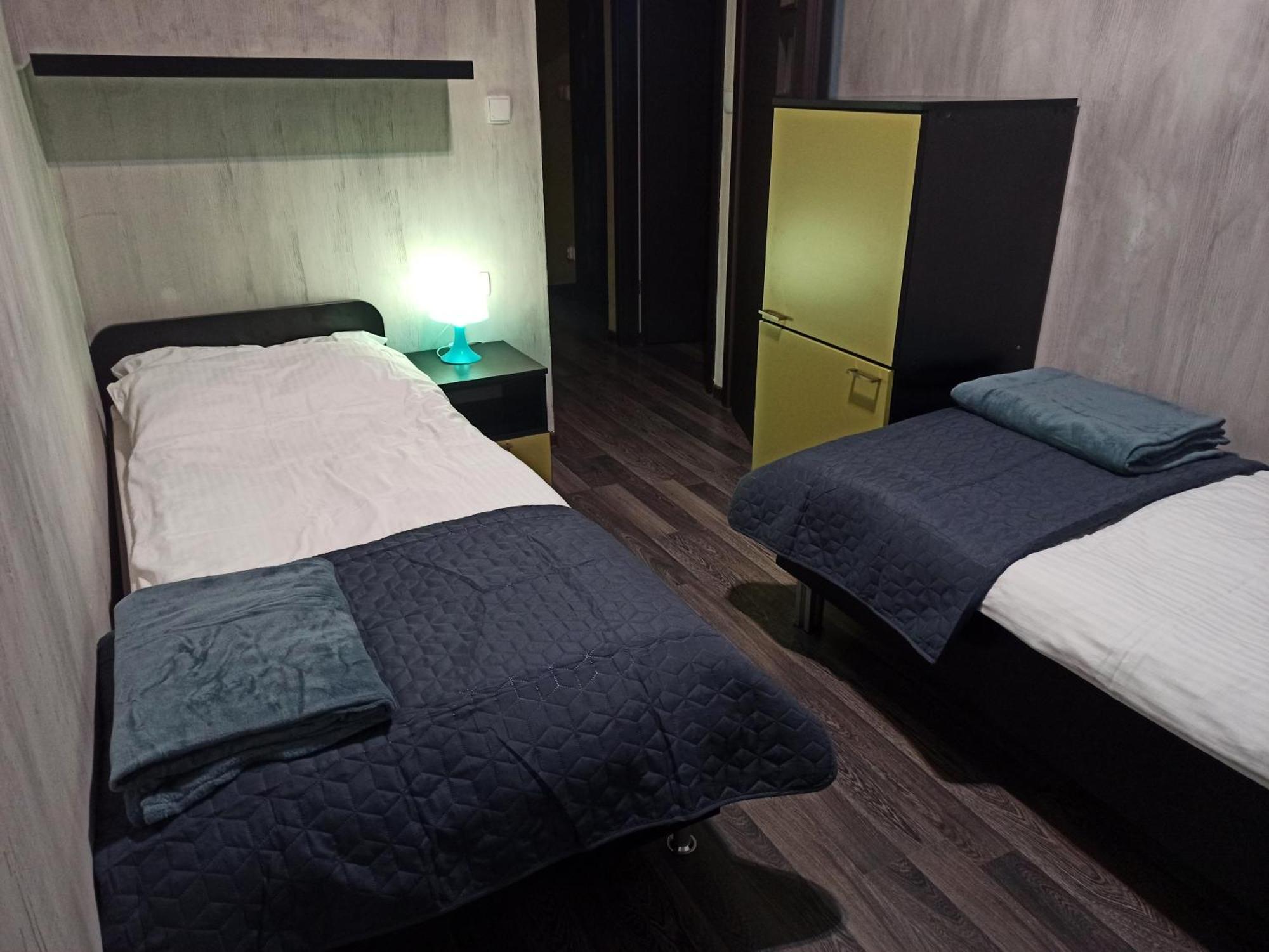 Apartaments Gory Niedzica Zamek Esterno foto