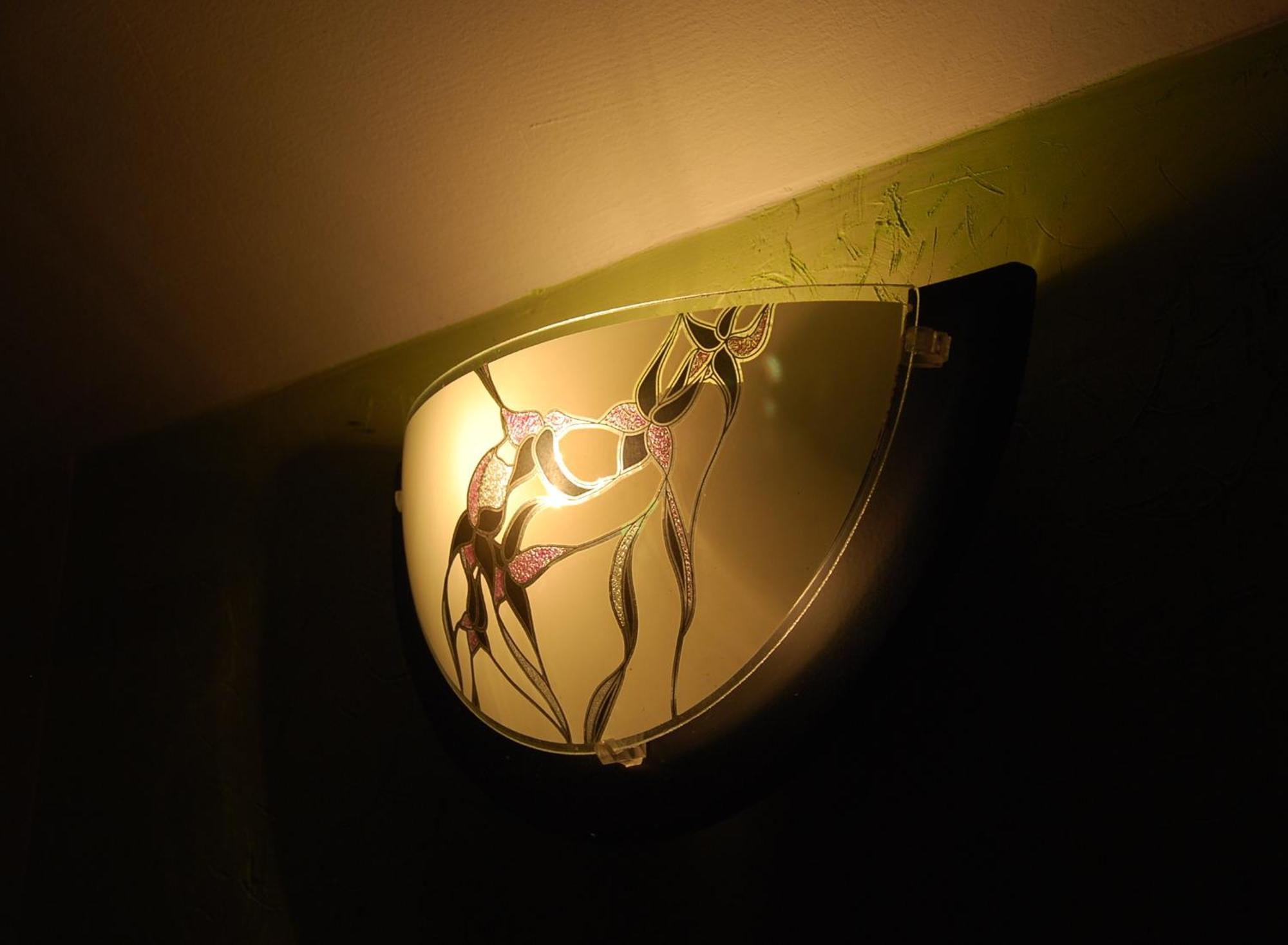 Apartaments Gory Niedzica Zamek Esterno foto