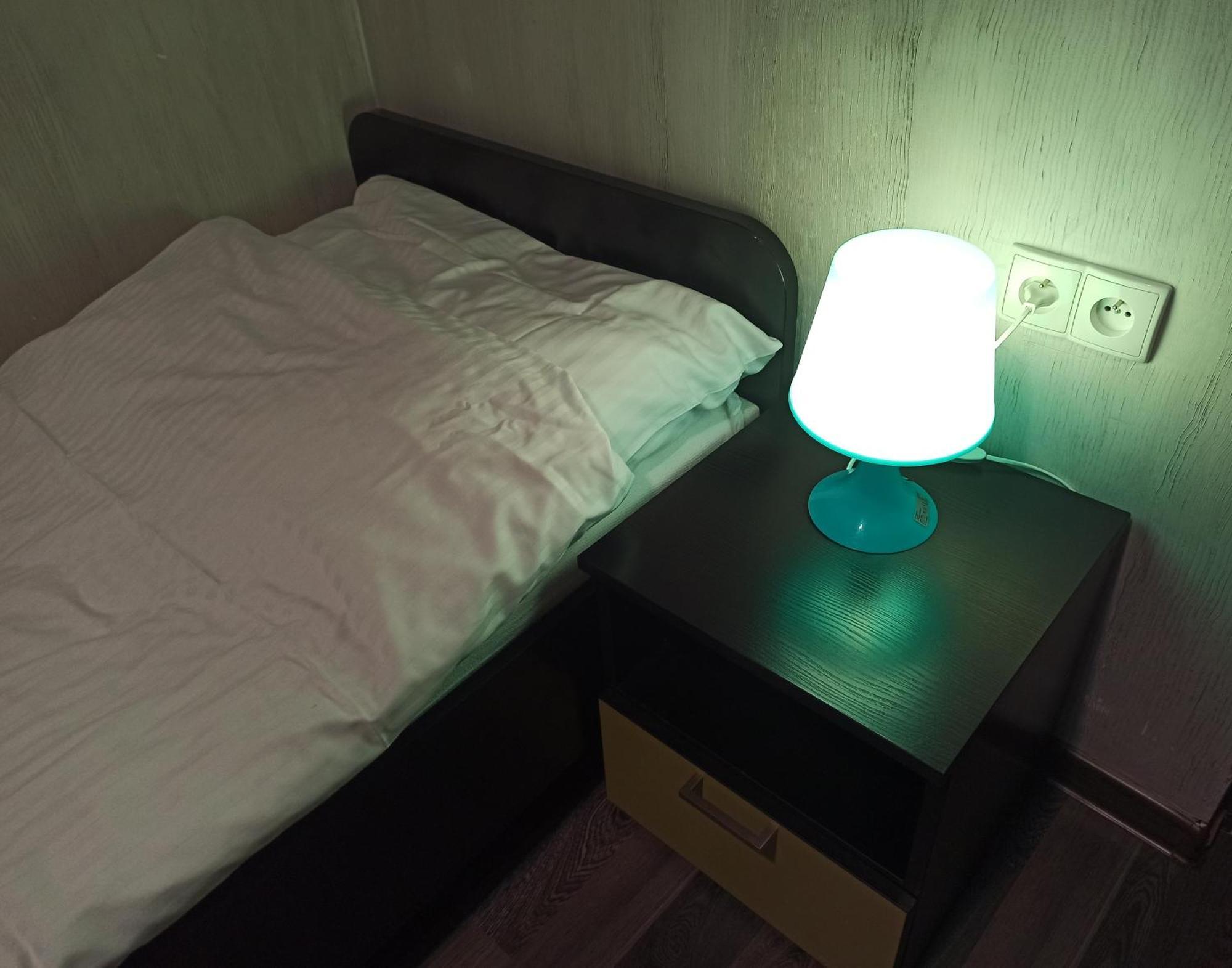Apartaments Gory Niedzica Zamek Esterno foto