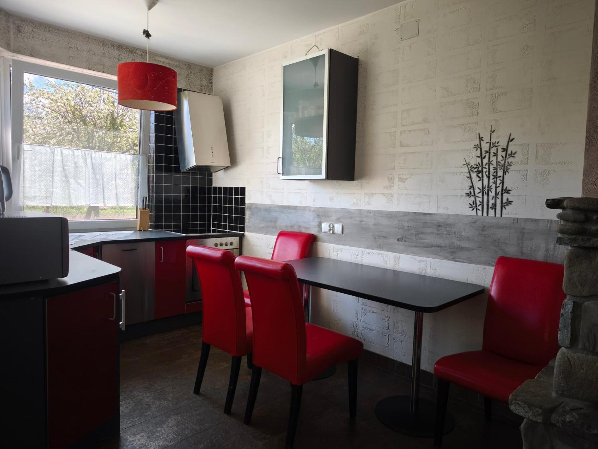 Apartaments Gory Niedzica Zamek Esterno foto